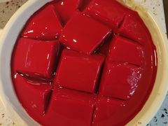 -二荆条·蜀鲜汇城市森林火锅