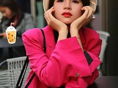 -红瓜子 影视后期 摄影摄像设计 新媒体运营技能培训(宝安校区)