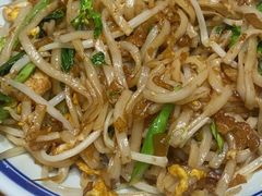 -膳糧·汕头肠粉·潮汕小吃(龙怡店)
