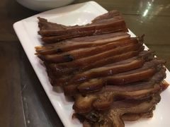 -瀏河老街土菜館(浏河店)