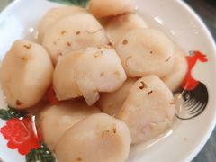 -刘姐啤酒鱼音乐餐厅(阳朔美食丁厄3分店)