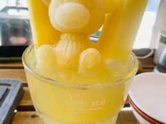 -肥韬茶餐厅(南山mini店)