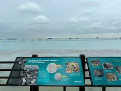 -巴拉湾海滩