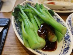 -棋哥烧鹅餐室(发昌大厦店)