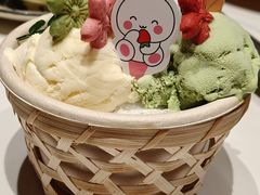 -阿露佳·舌尖上的安吉菜