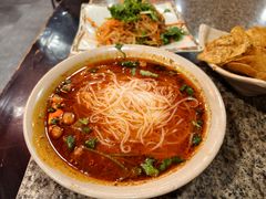 -小街天府(西工小街店)