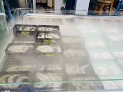-蚝英雄鲜蚝自助专门店(长楹天街直营店)