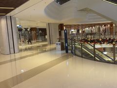 -Xcape异时刻密室逃脱魔法互动(瑞虹天地太阳宫店)