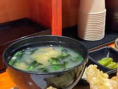 -天妇罗内顺田(罗湖店)