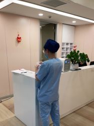 -上海时光整形外科医院