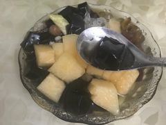 -于记糖水满屋