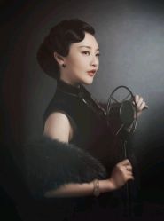 -梧桐照相馆(维景国际店)