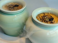 -马仕玖煲·融合菜·酥不腻烤鸭(人大店)
