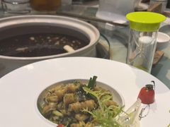 -名善山珍·野生菌汤锅(文殊院店)