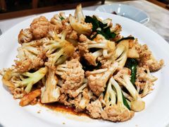 -泰钰丰烤鸭.天津菜(开发区店)