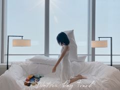 -长沙尼依格罗酒店