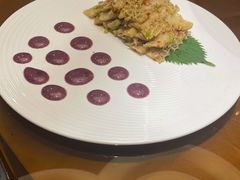 -尚宴(盛世广场·食尚街店)