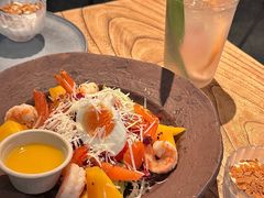 -18号酒馆(天目里店)