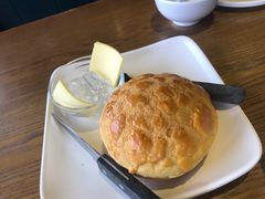 -香港表哥茶餐厅(银泰百货店)