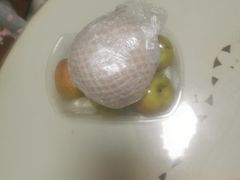 -PAGODA百果园(苏州金门路店)