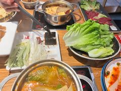 -德香苑脆皮烤鸭·经典(爱融荟城店)