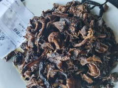 -小赖鱼馆