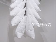 -时代美术馆-成都馆