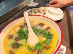 -小杨生煎(周浦万达店)