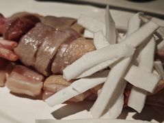 -同仁四季椰子鸡(无锡滨湖万象汇店)