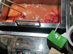 -名扬煮艺肥牛自助火锅(东平店)