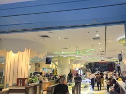 -meland亲子乐园•派对•研学(苏州悠方购物中心店)