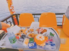-颐和园