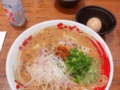 -豚王拉面(澳门银河店)