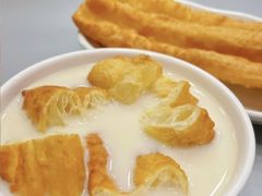 -禾师兄·布拉肠(一德路店)
