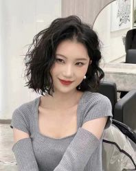 -COSMO PRO造型