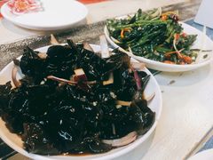 -滨城串吧(三元桥店)
