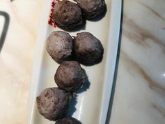 -为什么牛潮汕牛肉火锅(中信广场店)