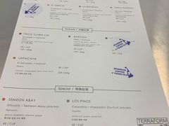 -麻雀咖啡SPARROW COFFEE(十全街店)