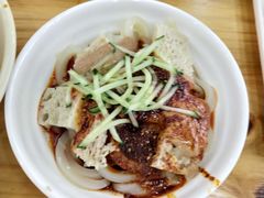 -马三洋芋片(兰州总店)
