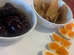 -花园茶楼(兴城西路店)