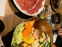 -稻前Taoki(方圆荟店)