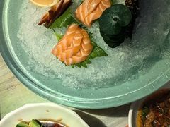 -阿杜打边炉(五江天街店)