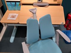 -TotGuard护童(仲盛世界商场店)