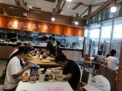 -味千拉面(泰州万达广场店)