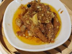 -玲珑·新粤菜(安华汇店)