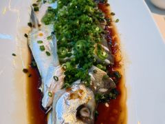 -湖锦酒楼·32年地道湖北菜(光谷店)