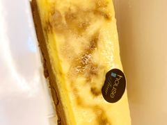 -榖屋house of flour(张江首店)