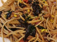 -伊隆斋(什刹海店)