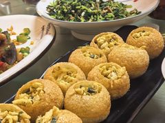 -富临轩私房菜(集庆门大街店)