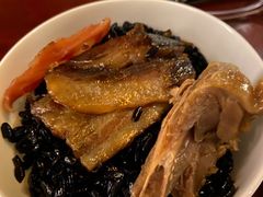 -解香楼(八盘岭路店)